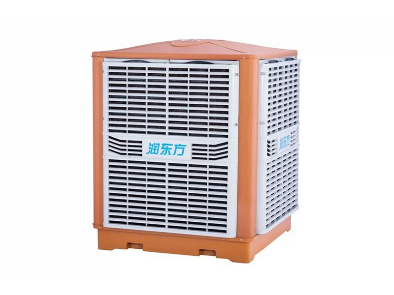 通風降溫環?？照{